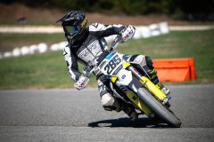supermoto-2365-285_Thibault_Lefevre-260912