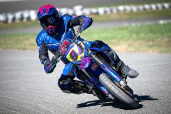 supermoto-2407-95_Alexandre_Salvatore-260912