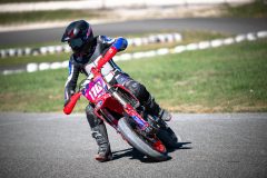 supermoto-2411-110_Emma_Chaput-260912