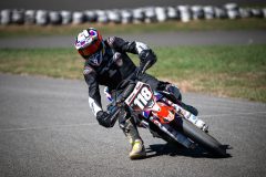 supermoto-2475-118_Guillaume_Michaux-260912