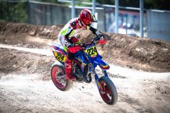 supermoto-2490-224_Axel_Bosch-260912
