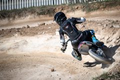 supermoto-2512-61_Iina_Suikkanen-260912