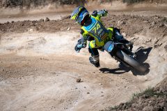 supermoto-2525-74_Jean_Rondeaux-260912