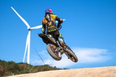 supermoto-2635-17_Axel_Mahoudeau-260912