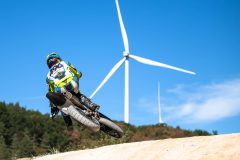 supermoto-2676-496_Romain_Seranon-260912