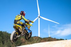 supermoto-2703-28_Joshua_Chirot-260912