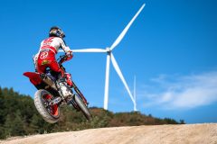 supermoto-2717-27_Evan_Gourmet-260912