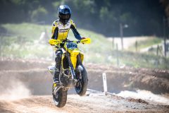 supermoto-2728-889_Djamal_Juste_Watt-260912