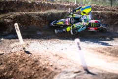 supermoto-2754-496_Romain_Seranon-260912