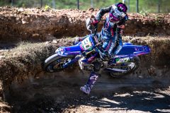 supermoto-2805-20_Matthieu_Noel-260912
