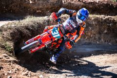 supermoto-2811-31_Justin_Wathlet-260912
