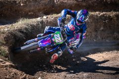 supermoto-2857-222_Arthur_Galland-260912