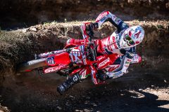 supermoto-2986-64_Sylvain_Bidart-260912