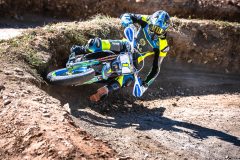 supermoto-3026-1_Steve_Bonnal-260912