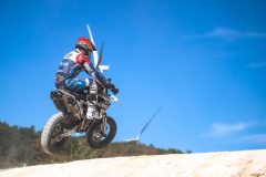 supermoto-3095-49_Maxime_Trimoulet-260912