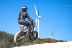 supermoto-3099-17_Adrien_Lamour-260912