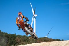 supermoto-3109-29_Raphael_Payet-260912