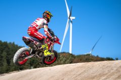 supermoto-3122-6_Ferran_Cardus_Gonzalez-260912