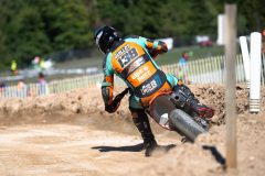 supermoto-3199-138_Kevin_Guillot-260912