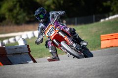 supermoto-3297-268_Manuel_Le_Goff-260912