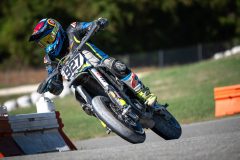 supermoto-3306-927_Jeremy_Laville-260912