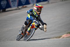 supermoto-3355-923_Hugo_Bertrand_Tarbouriech-260912