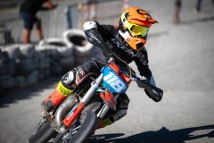 supermoto-3401-118_Luca_Laveissiere-260912