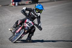 supermoto-3435-48_Tom_Bidart-260912