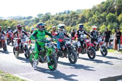 supermoto-3446-10_Stephane_Blot-260912