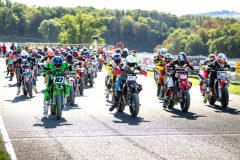 supermoto-3466-depart___28_cat_veteran-260912