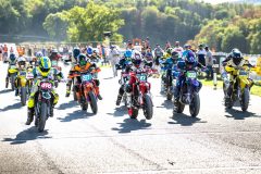supermoto-3499-depart___22_cat_s2__depart___23_cat_s2_junior-260912