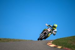 supermoto-3611-496_Romain_Seranon-260912