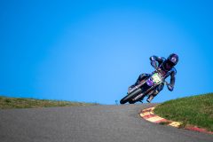 supermoto-3619-222_Arthur_Galland-260912