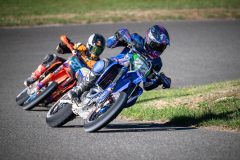 supermoto-3724-222_Arthur_Galland-260912