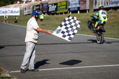 supermoto-3747-496_Romain_Seranon-260912