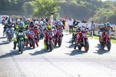 supermoto-3826-depart___21_cat_s1-260912