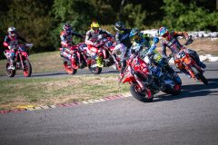 supermoto-3847-64_Sylvain_Bidart-260912