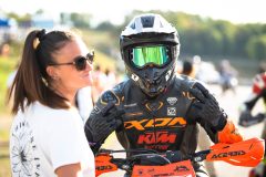 supermoto-4045-24_Charlie_Bonneval-260912