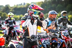 supermoto-4057-472_Axel_Kerriel-260912