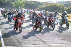 supermoto-4139-depart_promo_A-260912
