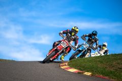 supermoto-4169-283_Guillaume_Chenavier-260912