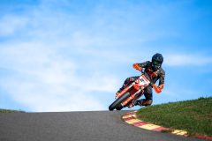 supermoto-4206-24_Charlie_Bonneval-260912
