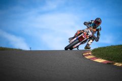 supermoto-4242-351_Irwin_Swiatly-260912
