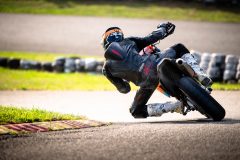 supermoto-4352-345_Antonin_Casado-260912