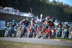 supermoto-4514-depart_promo_A-260913