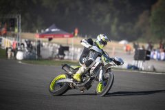 supermoto-4762-461_Alan_Picard-260913