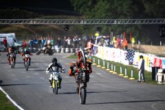 supermoto-4870-24_Charlie_Bonneval-260913