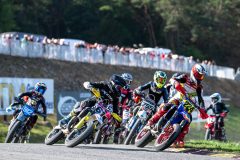 supermoto-4972-depart___25_cat_s3__depart___25_cat_s4-260913
