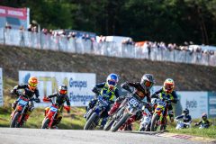 supermoto-5013-depart___26_cat_decouverte_50__depart___27_cat_decouverte_65-260913