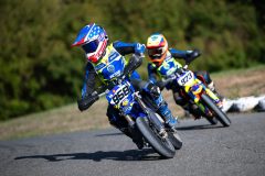 supermoto-5049-923_Hugo_Bertrand_Tarbouriech__958_Leandro_Roy-260913